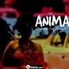 Anima